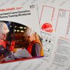 #700T Overhead Crane Operator Safety Training - EMPLOYEES ONLY