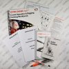 #808A Overhead Crane Operator & Rigging (Kit)